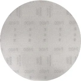Sia Sianet7500cer Schleifscheibe 150 mm K120