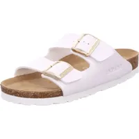 ROHDE Sunnys N°12 weiß 38