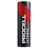 Duracell Procell Intense AA 10er