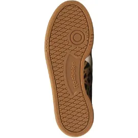 Reebok Classics Club C Grounds Uk Sportschuhe Braun EU 37 1/2 Damen Braun EU 37 1/2 - Braun