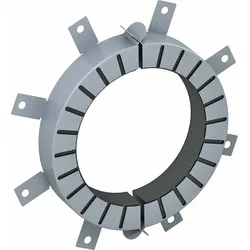 OBO BETTERMANN Rohrmanschette TCX-180