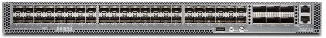 ACX5448-M-DC-AFI-T neu