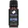 Saint Nutrition Goodnight F-BURN Globuli 10 g