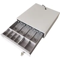 IGGUAL IRON-10W