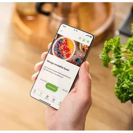 Philips 7000 Series HR3760/00 Standmixer