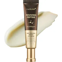 Medicube Deep Lifting Peptide Augencreme 30 ml