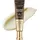 Medicube Deep Lifting Peptide Augencreme 30 ml