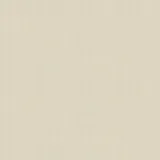 Architects Paper Absolutely Chic Vliestapete 10,05 m x 0,53 m 1 St beige/grau/weiß 369766