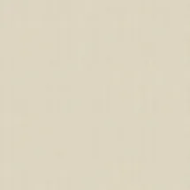 Architects Paper Absolutely Chic Vliestapete 10,05 m x 0,53 m 1 St beige/grau/weiß 369766