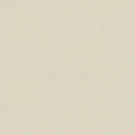 Architects Paper Absolutely Chic Vliestapete 10,05 m x 0,53 m 1 St beige/grau/weiß 369766