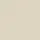 Architects Paper Absolutely Chic Vliestapete 10,05 m x 0,53 m 1 St beige/grau/weiß 369766