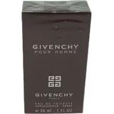 30 ml