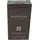 Givenchy Pour Homme Eau de Toilette 30 ml