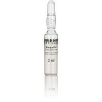 BAEHR BEAUTY CONCEPT BAEHR Ampulle Sensitive 10x2ml