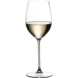 Riedel Veritas Weißweinglas 0,37 l 2 St.