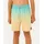 Rip Curl RipCurl Offset Fade Volley-boy aqua (0046) 12