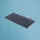 R-Go Tools R-Go Compact Break, schwarz, USB, DE (RGOCODEWDBL)