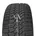 GOODRIDE 265/50 R19 110H XL