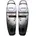 Senior Eishockey Schienbeinschoner 14 36 cm