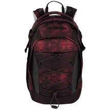 McNeill Luca Shadow schwarz terracotta