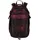 McNeill Luca Shadow schwarz terracotta