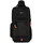 Rollei Fotoliner Ocean Slingbag black