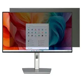 Kensington Blickschutzfilter Schutzfolie 27" 16:9
