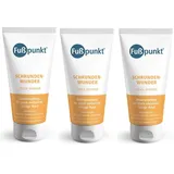 Fußpunkt Schrundenwunder 125 ml