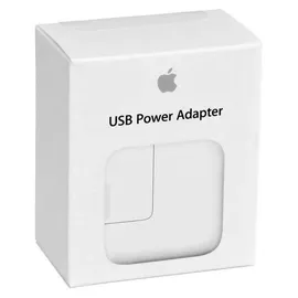 Apple USB Power Adapter 12W