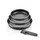 Tescoma Pfannen-Set 4-tlg. mit abnehmbarem Griff 20 cm + 24 cm + 28 cm + 32 cm
