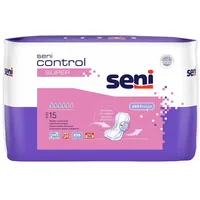 Seni Control Super