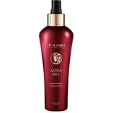 T-LAB Professional Aura Oil Elixir Superior 150 ml