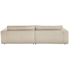 Candy Ole Gunderson Megasofa SEVENTIES 250 cm Cord