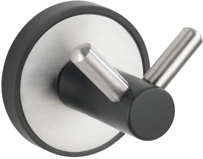 doppelhaken uv-loc udine