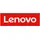 Lenovo ThinkPad E16 G4 AMD Ryzen AI 5 330 16 GB RAM 512 GB SSD Win11 Pro 21Y4003SGE