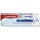 Bayer Canesten Extra Creme 10 mg 20 g