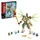 LEGO Ninjago Lloyds Titan-Mech 70676