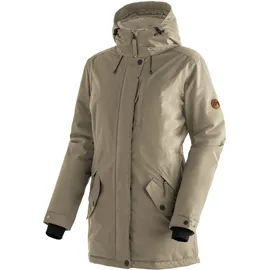 Maier Sports KATRINE coriander, 42