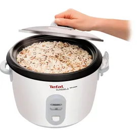 Tefal RK1011