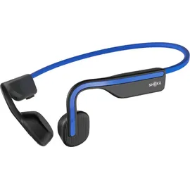 Shokz OpenMove pink