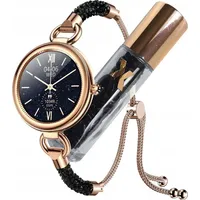Maxcom Smartwatch FW51