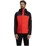 Mammut Microlayer 2.0 Hardshell Jacke