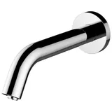 TOTO DLE105ANE4 Automatikarmatur Kaltwasser