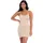 Magic Unterkleid Seamless Bodydress Beige XL