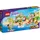 LEGO Friends Surfschule 41710