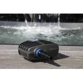 OASE AquaMax Eco Classic 8500