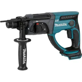 Makita DHR202ZJ ohne Akku + Makpac