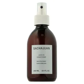 Sachajuan Leave In Conditioner 250 ml