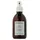 Sachajuan Leave In Conditioner 250 ml