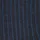 Falke Shadow Sneakersocken 1 Paar Grau/Blau 45-46